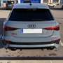 Audi RS3 Sportback quattro S tronic 294kW Gris - thumbnail 4