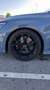 Audi RS3 Sportback quattro S tronic 294kW Gris - thumbnail 8
