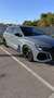 Audi RS3 Sportback quattro S tronic 294kW Szary - thumbnail 3