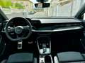 Audi RS3 Sportback quattro S tronic 294kW Szary - thumbnail 5