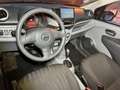 Nissan Pixo 1.0 Acenta 5drs Automaat, Airco, Navi Scherm, acht Rot - thumbnail 12