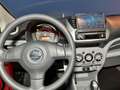 Nissan Pixo 1.0 Acenta 5drs Automaat, Airco, Navi Scherm, acht Rot - thumbnail 14