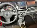 Nissan Pixo 1.0 Acenta 5drs Automaat, Airco, Navi Scherm, acht Rot - thumbnail 2