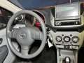 Nissan Pixo 1.0 Acenta 5drs Automaat, Airco, Navi Scherm, acht Rot - thumbnail 20