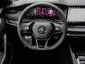 Skoda Octavia RS 2.0 TSI DSG NAVI LM ACC KEYLESS Azul - thumbnail 8