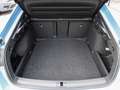 Skoda Octavia RS 2.0 TSI DSG NAVI LM ACC KEYLESS Azul - thumbnail 17
