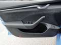 Skoda Octavia RS 2.0 TSI DSG NAVI LM ACC KEYLESS Azul - thumbnail 15