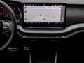Skoda Octavia RS 2.0 TSI DSG NAVI LM ACC KEYLESS Azul - thumbnail 9
