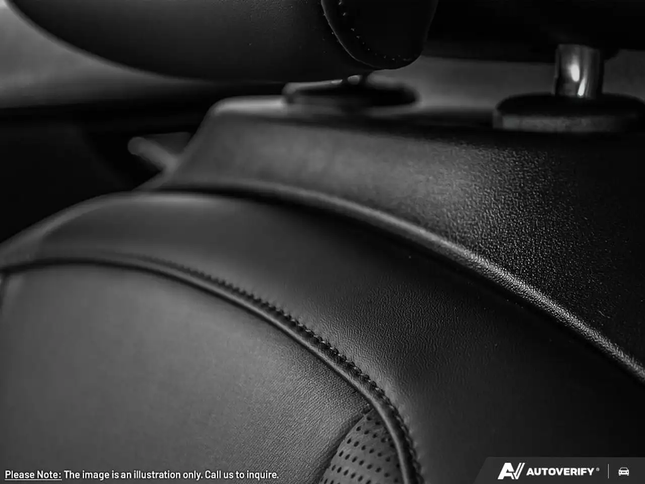 Kia Niro снимка Kia Niro