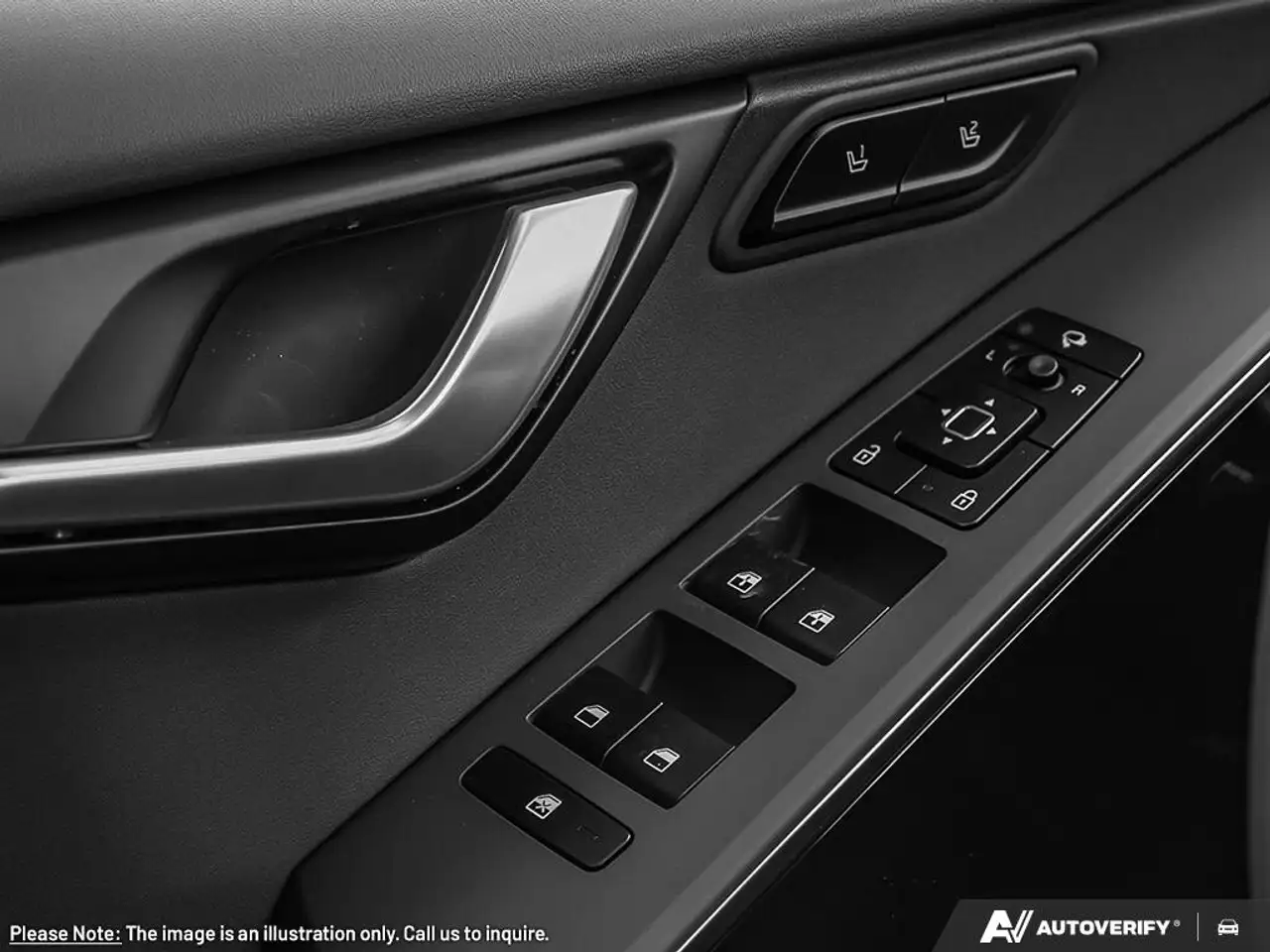Kia Niro снимка Kia Niro