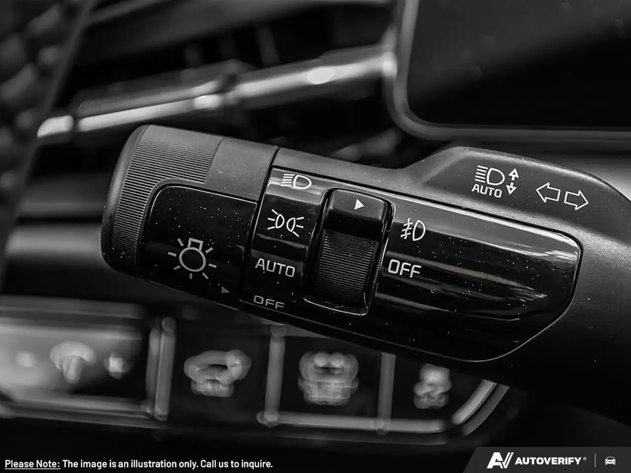 Kia Niro снимка Kia Niro