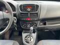 Opel Combo Tour 1.6 CDTI Edition Automatik Argent - thumbnail 15