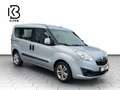 Opel Combo Tour 1.6 CDTI Edition Automatik Argent - thumbnail 8