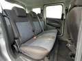 Opel Combo Tour 1.6 CDTI Edition Automatik Argent - thumbnail 20
