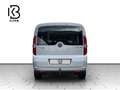 Opel Combo Tour 1.6 CDTI Edition Automatik Argent - thumbnail 5