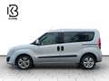 Opel Combo Tour 1.6 CDTI Edition Automatik Argent - thumbnail 3
