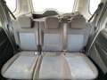Opel Combo Tour 1.6 CDTI Edition Automatik Argent - thumbnail 19
