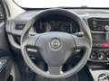 Opel Combo Tour 1.6 CDTI Edition Automatik Argent - thumbnail 14