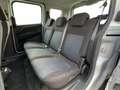 Opel Combo Tour 1.6 CDTI Edition Automatik Argent - thumbnail 18