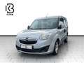 Opel Combo Tour 1.6 CDTI Edition Automatik Argent - thumbnail 2