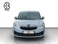 Opel Combo Tour 1.6 CDTI Edition Automatik Argent - thumbnail 10
