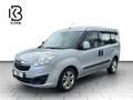Opel Combo Tour 1.6 CDTI Edition Automatik Argent - thumbnail 1
