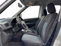 Opel Combo Tour 1.6 CDTI Edition Automatik Argent - thumbnail 12