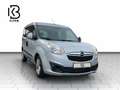 Opel Combo Tour 1.6 CDTI Edition Automatik Argent - thumbnail 9