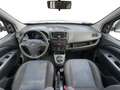 Opel Combo Tour 1.6 CDTI Edition Automatik Argent - thumbnail 13