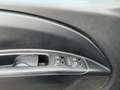 Opel Combo Tour 1.6 CDTI Edition Automatik Argent - thumbnail 17