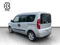 Opel Combo Tour 1.6 CDTI Edition Automatik Argent - thumbnail 4