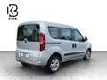 Opel Combo Tour 1.6 CDTI Edition Automatik Argent - thumbnail 6