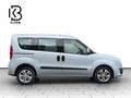 Opel Combo Tour 1.6 CDTI Edition Automatik Argent - thumbnail 7