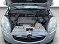 Opel Combo Tour 1.6 CDTI Edition Automatik Argent - thumbnail 11