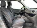 Opel Combo Tour 1.6 CDTI Edition Automatik Argent - thumbnail 16