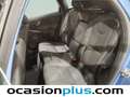Volvo V40 Cross Country D2 Momentum 120 Azul - thumbnail 9