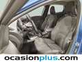 Volvo V40 Cross Country D2 Momentum 120 Azul - thumbnail 8
