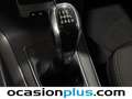 Volvo V40 Cross Country D2 Momentum 120 Azul - thumbnail 5