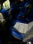 BMW 530 530d LANDES PICKERL - thumbnail 10