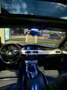 BMW 530 530d LANDES PICKERL - thumbnail 8