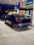 BMW 530 530d LANDES PICKERL - thumbnail 6