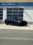 BMW 530 530d LANDES PICKERL - thumbnail 2