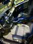 BMW 530 530d LANDES PICKERL - thumbnail 9