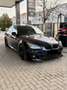 BMW 530 530d LANDES PICKERL - thumbnail 7