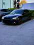 BMW 530 530d LANDES PICKERL - thumbnail 4