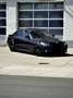 BMW 530 530d LANDES PICKERL - thumbnail 1