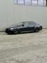 BMW 530 530d LANDES PICKERL - thumbnail 3