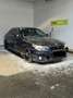 BMW 530 530d LANDES PICKERL - thumbnail 5