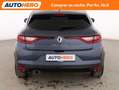 Renault Megane 1.5dCi Energy Zen 81kW Azul - thumbnail 5