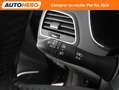 Renault Megane 1.5dCi Energy Zen 81kW Azul - thumbnail 29